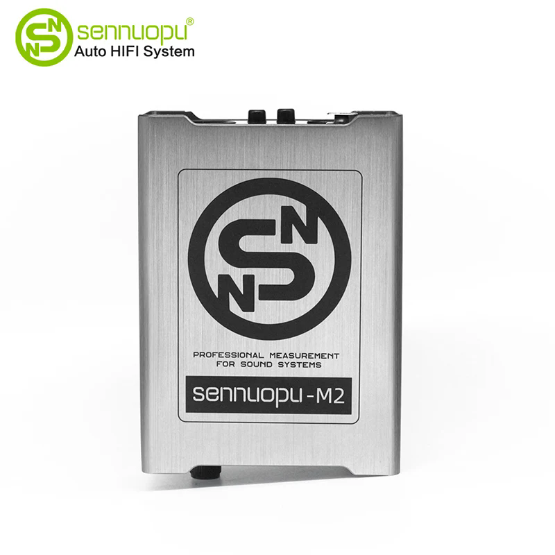 कार ऑडियो परीक्षण उपकरण वाहन ध्वनि प्रणाली के प्रदर्शन को कैसे बढ़ा सकते हैं?