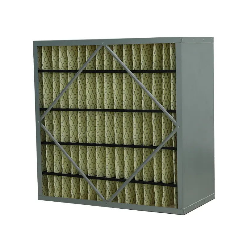 आप ऐसा कार एम्पलीफायर कैसे चुन सकते हैं जो विरूपण के बिना शक्तिशाली लगता है?